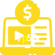 O Cassino 7p55 também oferece apostas esportivas virtuais!